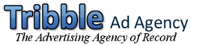 Tribble Ad Agency: The Advertising Agency of Record
