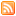 Subscribe to Tribble Ad Agency : The Advertising Agency of Record