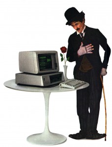 ibm-pc-percon-83 ibm-pc-percon-83