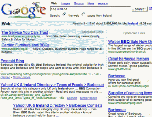 google_search_results google_search_results