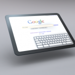 tablet2.106