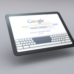 tablet2.107