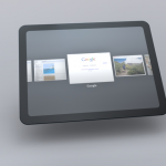 tablet2.108