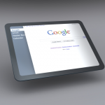 tablet2.150