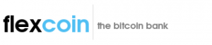 logo_flex1