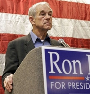 ron-paul