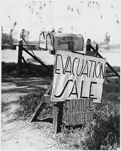 foreclosed_farm_great_depression foreclosed_farm_great_depression