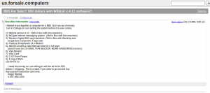 You have to click on this to enlarge