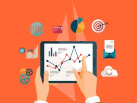 Cara Jual Produk Non Fisik di Shopee