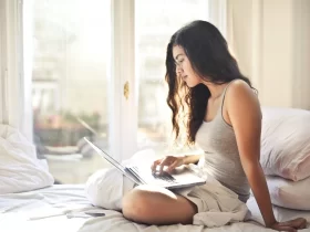 Cara Jualan di Shopee Tanpa Kirim Barang