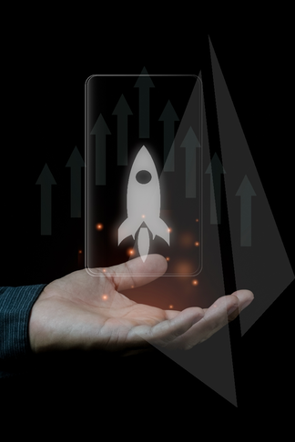 garuda.website - backlink premium HQ