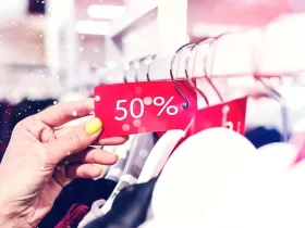 contoh iklan dengan tema bisnis online