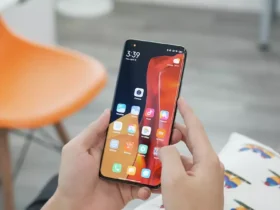 wifi tersimpan tapi tidak terhubung xiaomi