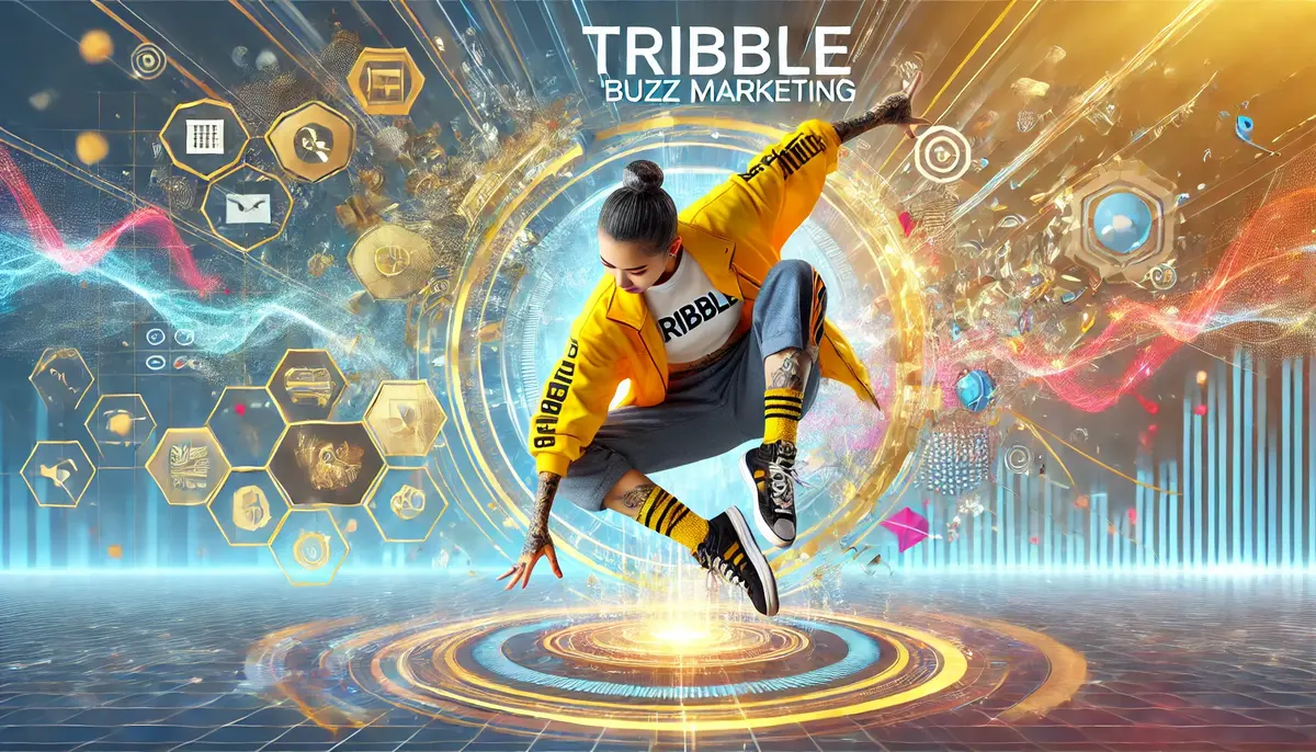 Apa Itu Buzz Marketing adalah