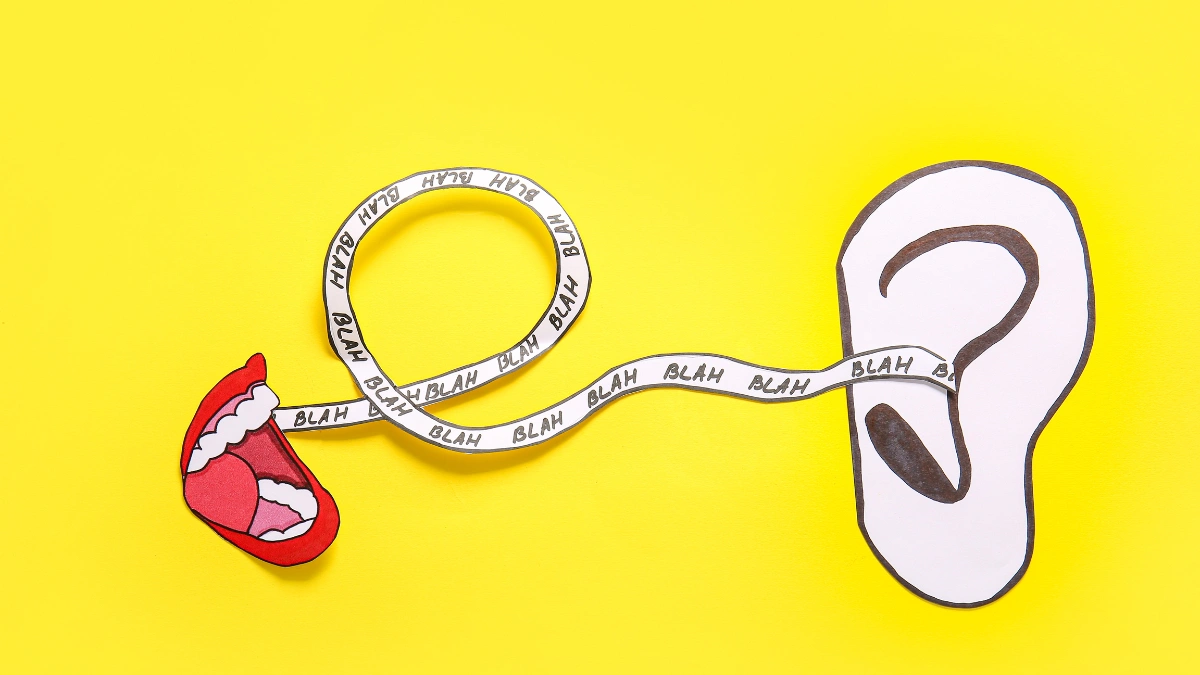 apa itu word of mouth marketing